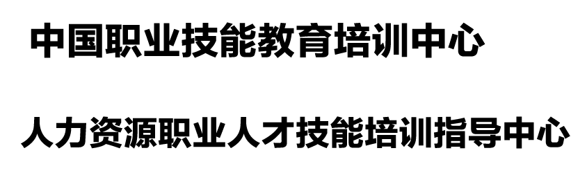 FtGVviVa6xV-ZEIBxJDSG9-srMRP