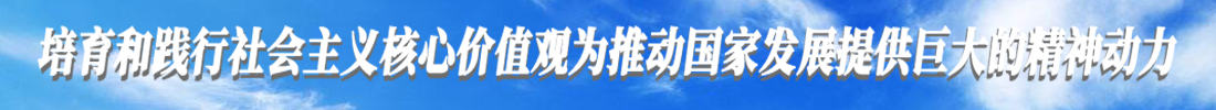 FkbiPUKnBP175vqOYZnFxws4Qg9i